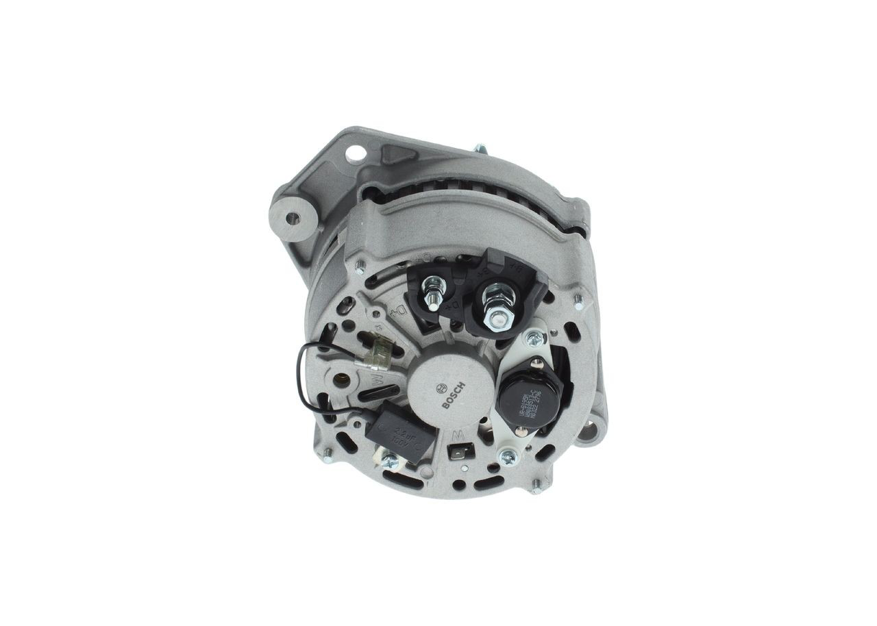 1986A01308 Bosch Генератор автомобильный