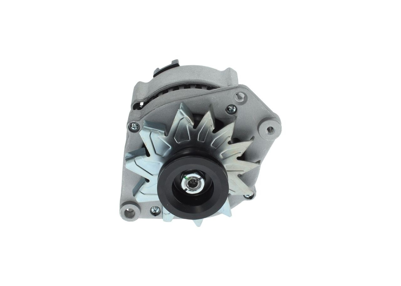 Автомобильный генератор Bosch 1986A01308 цена, от 190.47 USD