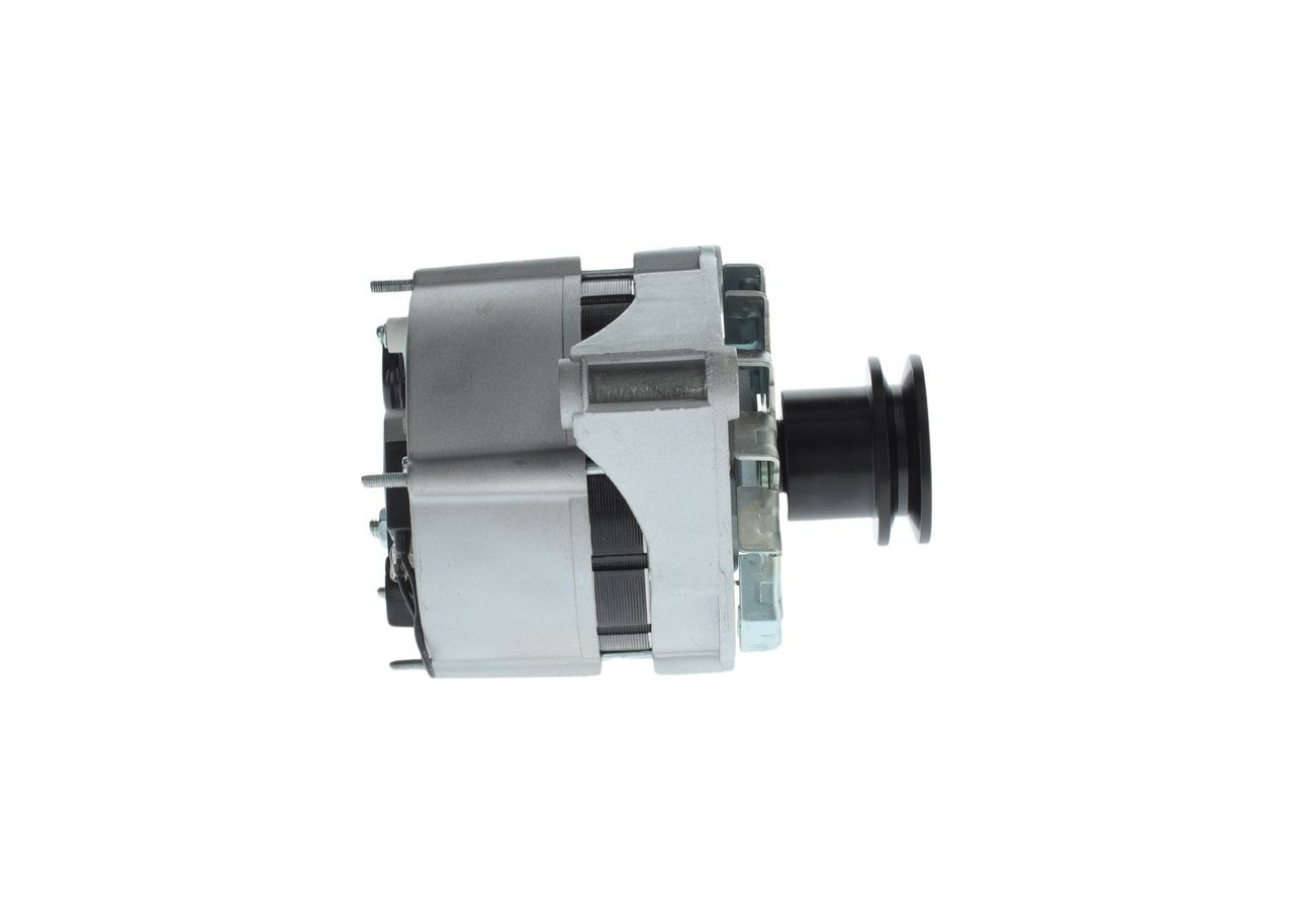 Автомобильный генератор Bosch 1986A01311 цена, от 205.02 USD