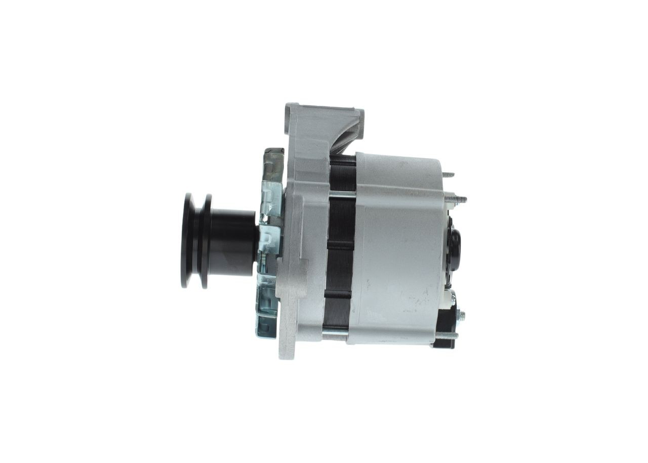 1986A01311 Bosch Генератор автомобильный