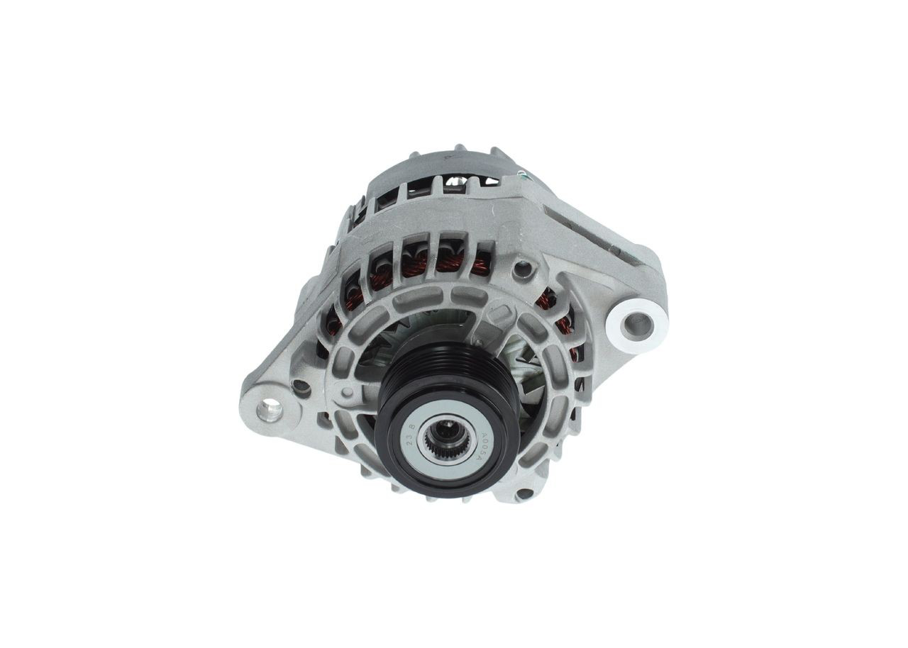 Автомобильный генератор Bosch 1986A01336 цена, от 215.11 USD