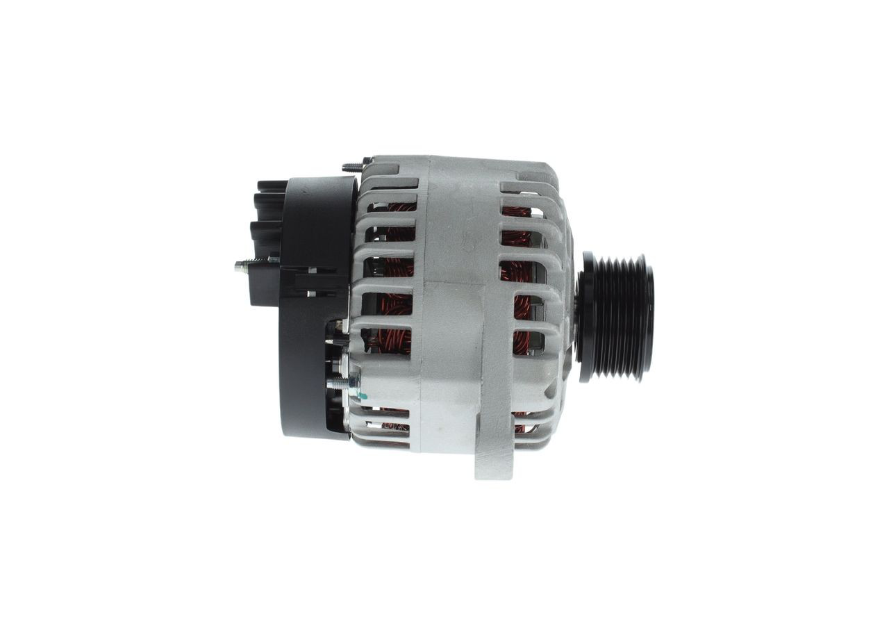1986A01336 Bosch Генератор автомобильный