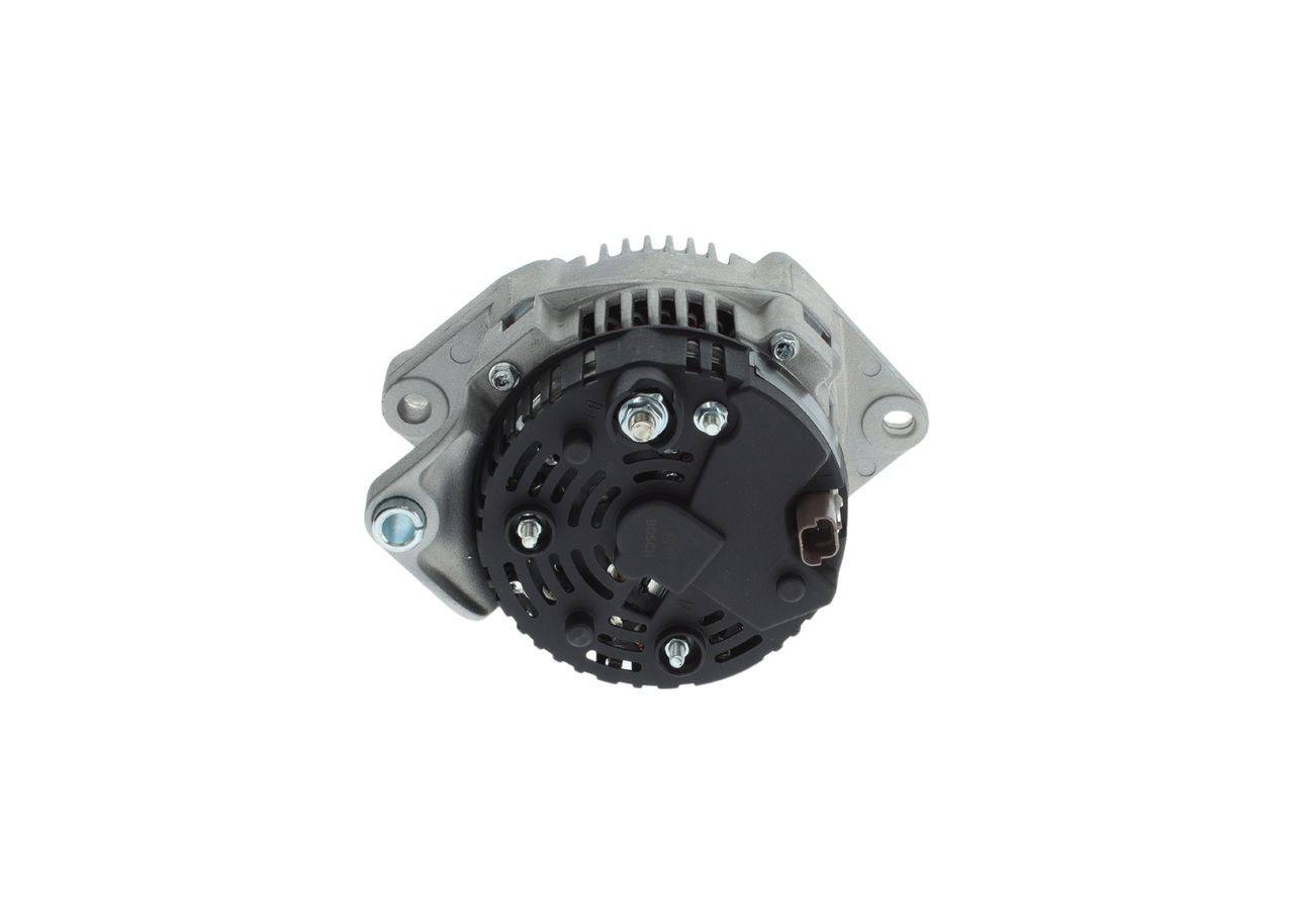 Автомобильный генератор Bosch 1986A01351 цена, от 169.11 USD