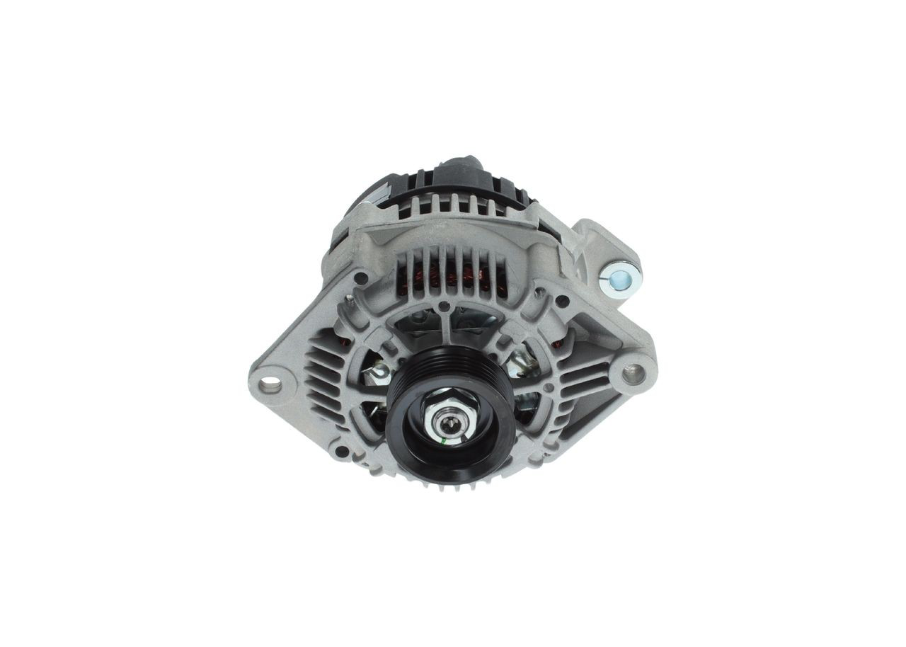 Генератор автомобиля Bosch 1986A01351