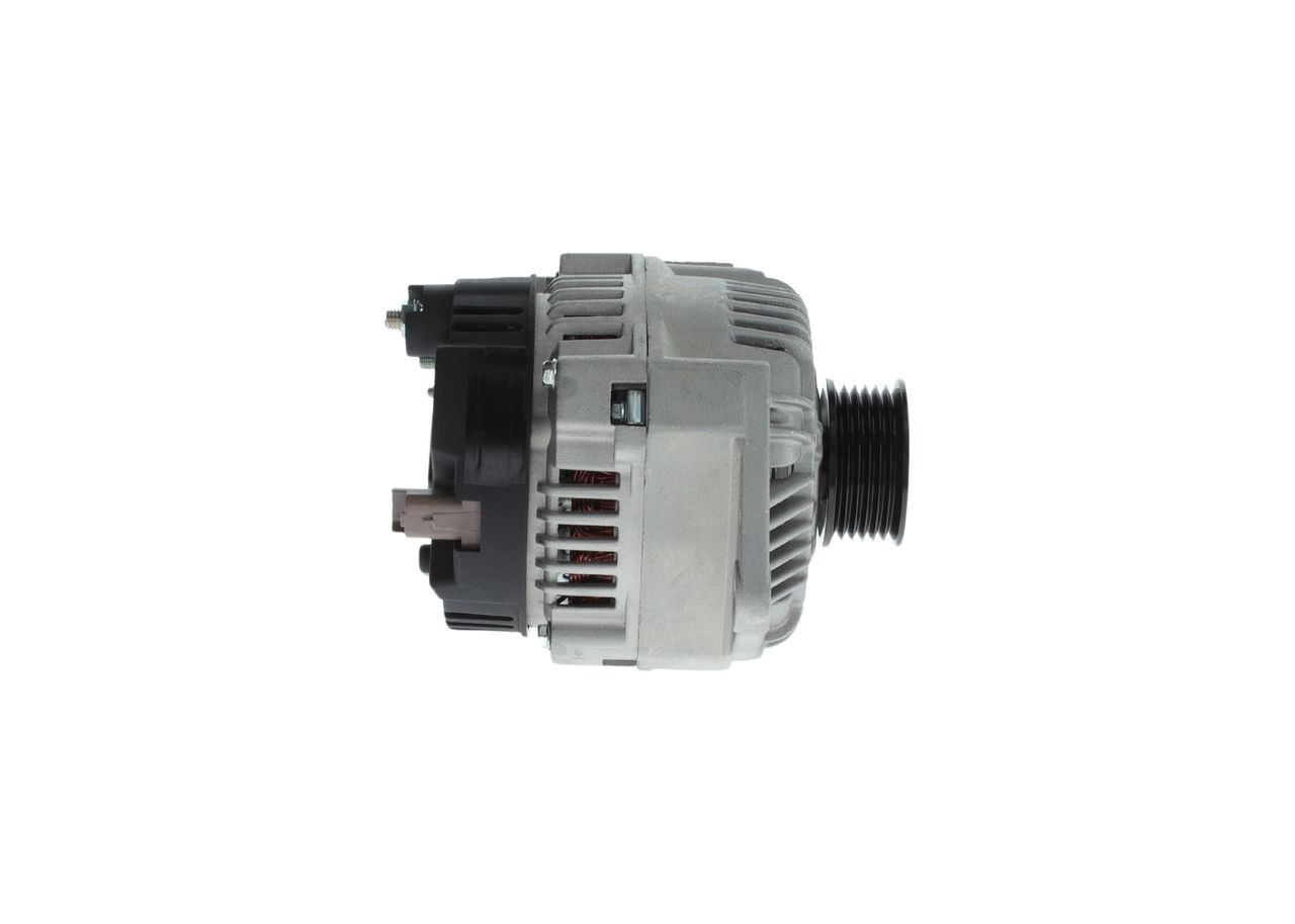 1986A01351 Bosch Генератор автомобильный