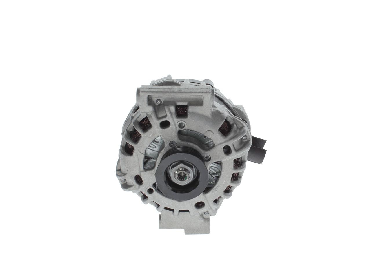 1986A01409 Bosch Генератор автомобильный