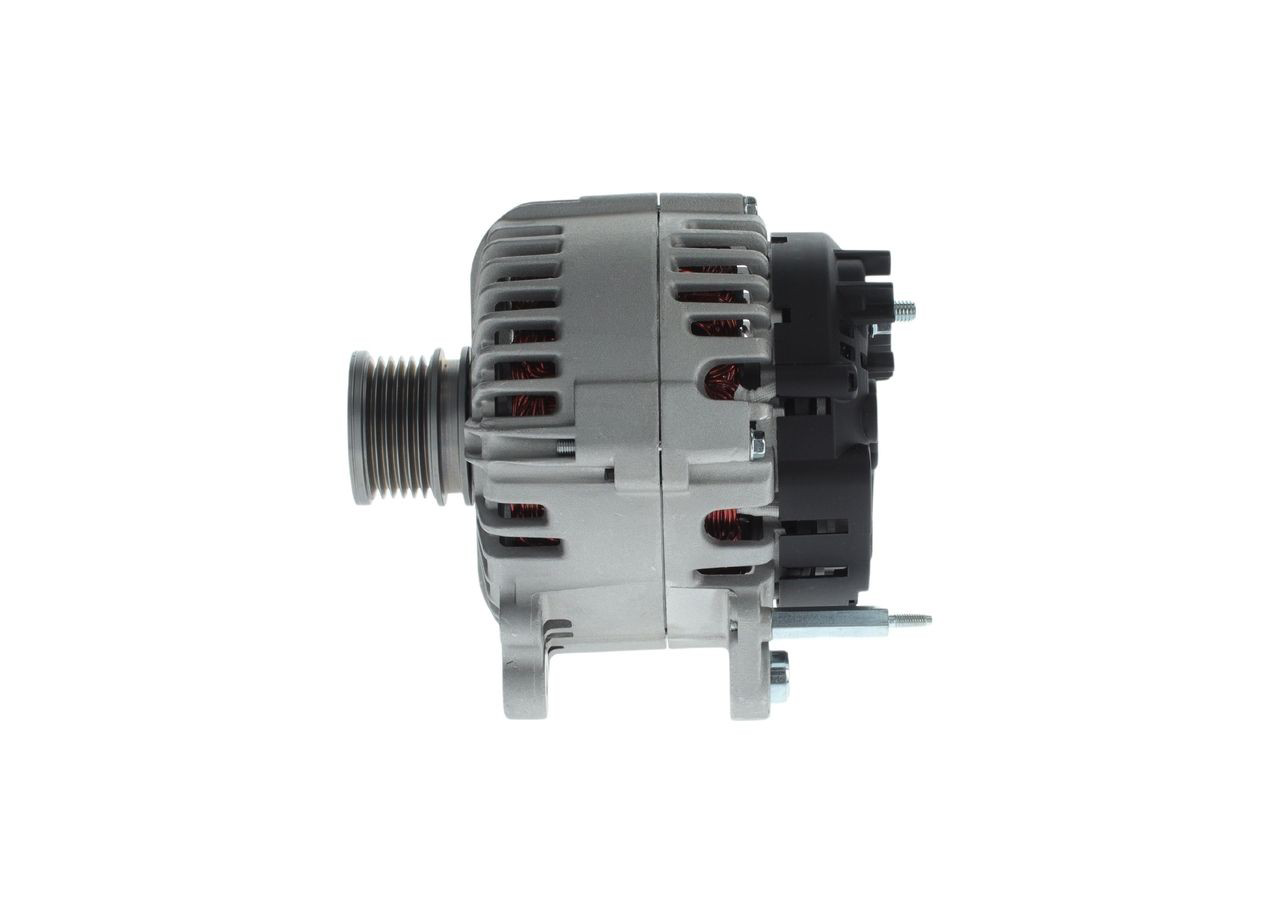 1986A01452 Bosch Генератор автомобильный