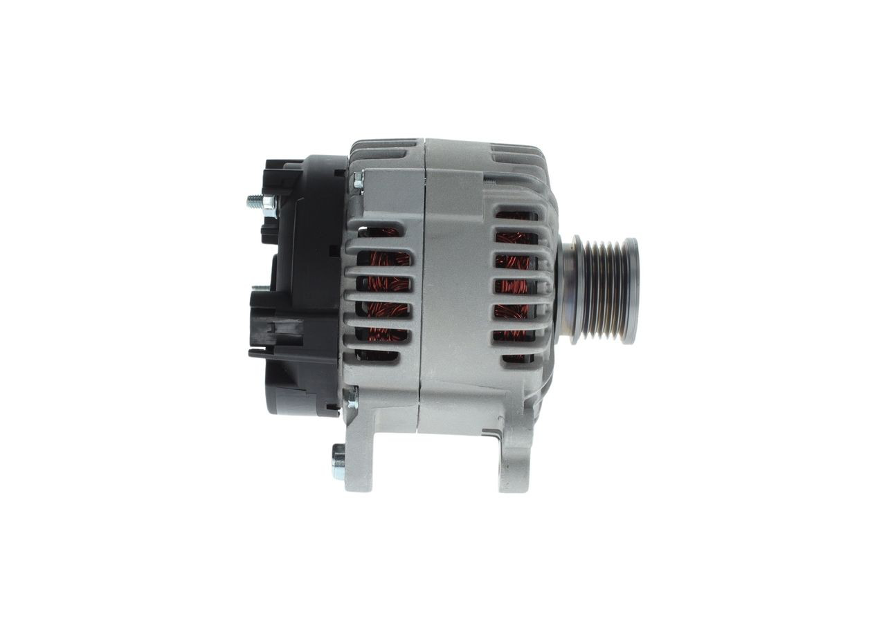 Автомобильный генератор Bosch 1986A01452 цена, от 188.11 USD