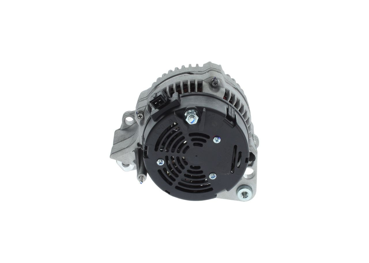 Автомобильный генератор Bosch 1986A01460 цена, от 149.84 USD
