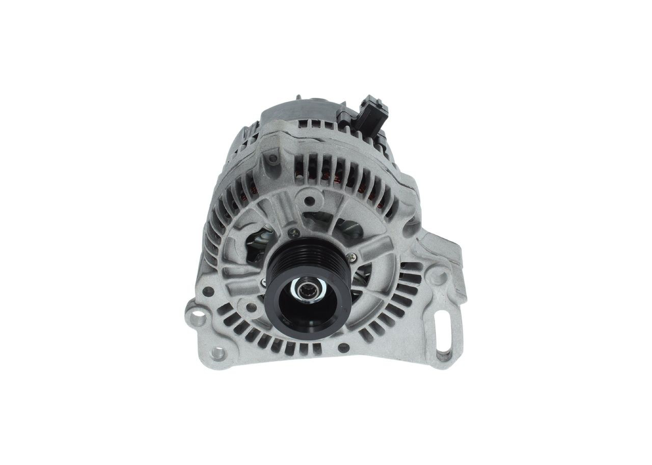 1986A01460 Bosch Генератор автомобильный
