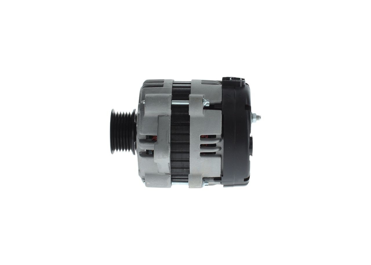 Генератор автомобиля Bosch 1986A01468