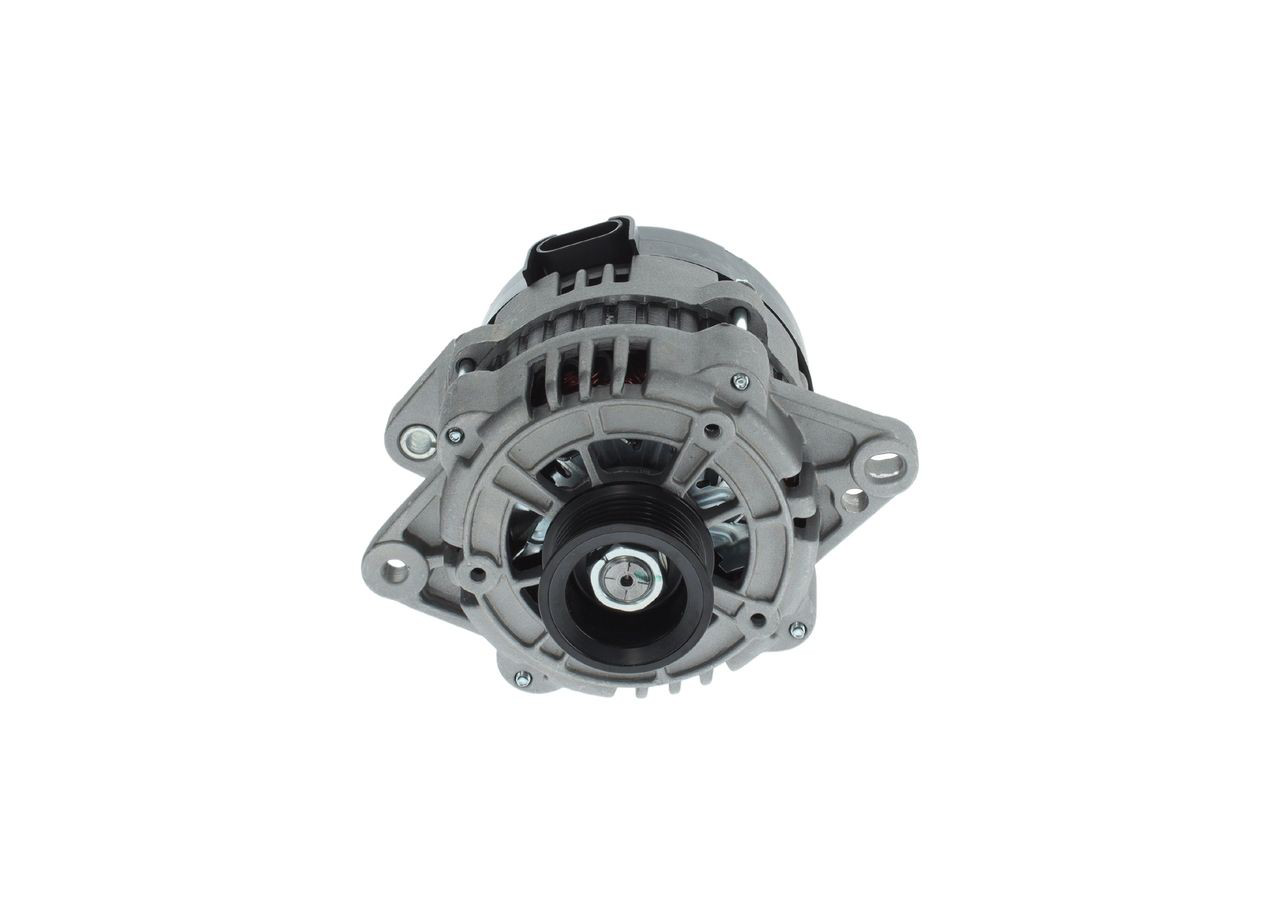 1986A01468 Bosch Генератор автомобильный