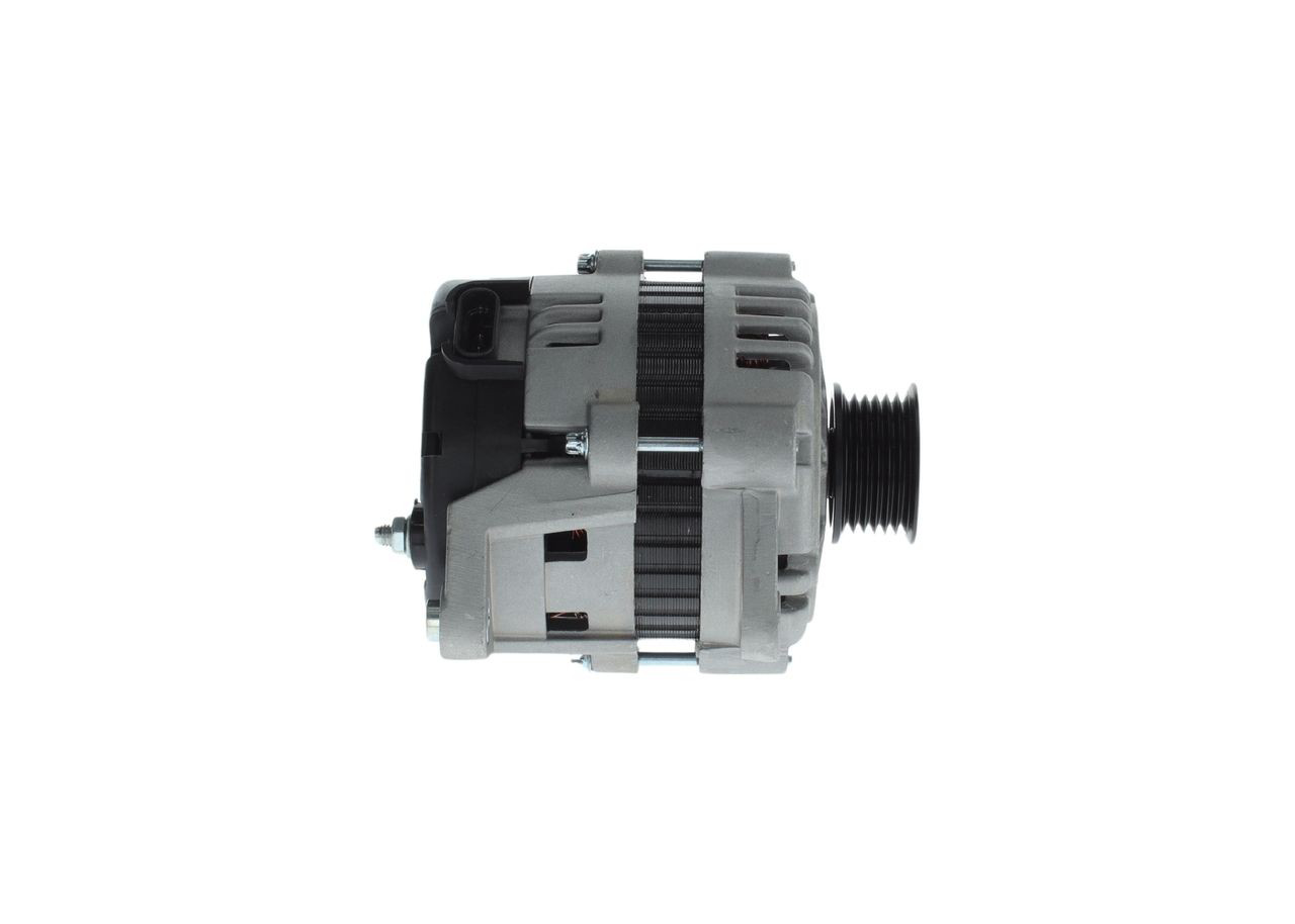 Автомобильный генератор Bosch 1986A01468 цена, от 160.64 USD