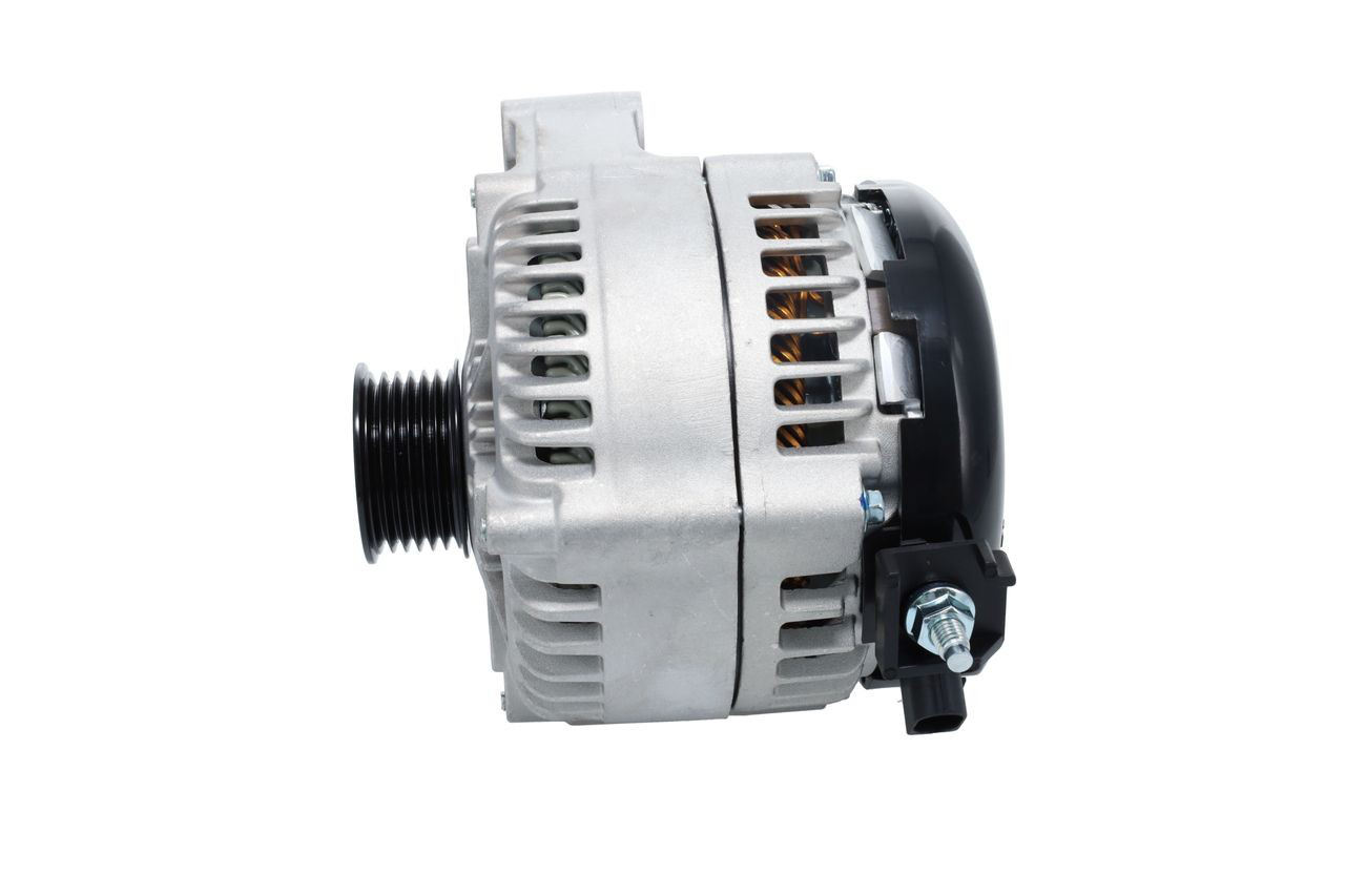 Автомобильный генератор Bosch 1986A01485 цена, от 88.58 USD