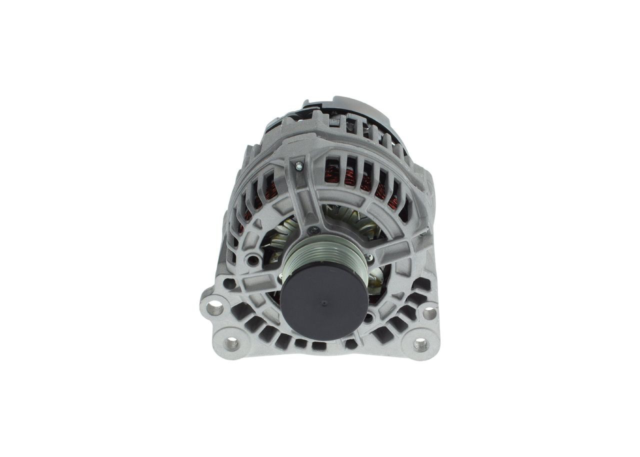 1986A01488 Bosch Генератор автомобильный
