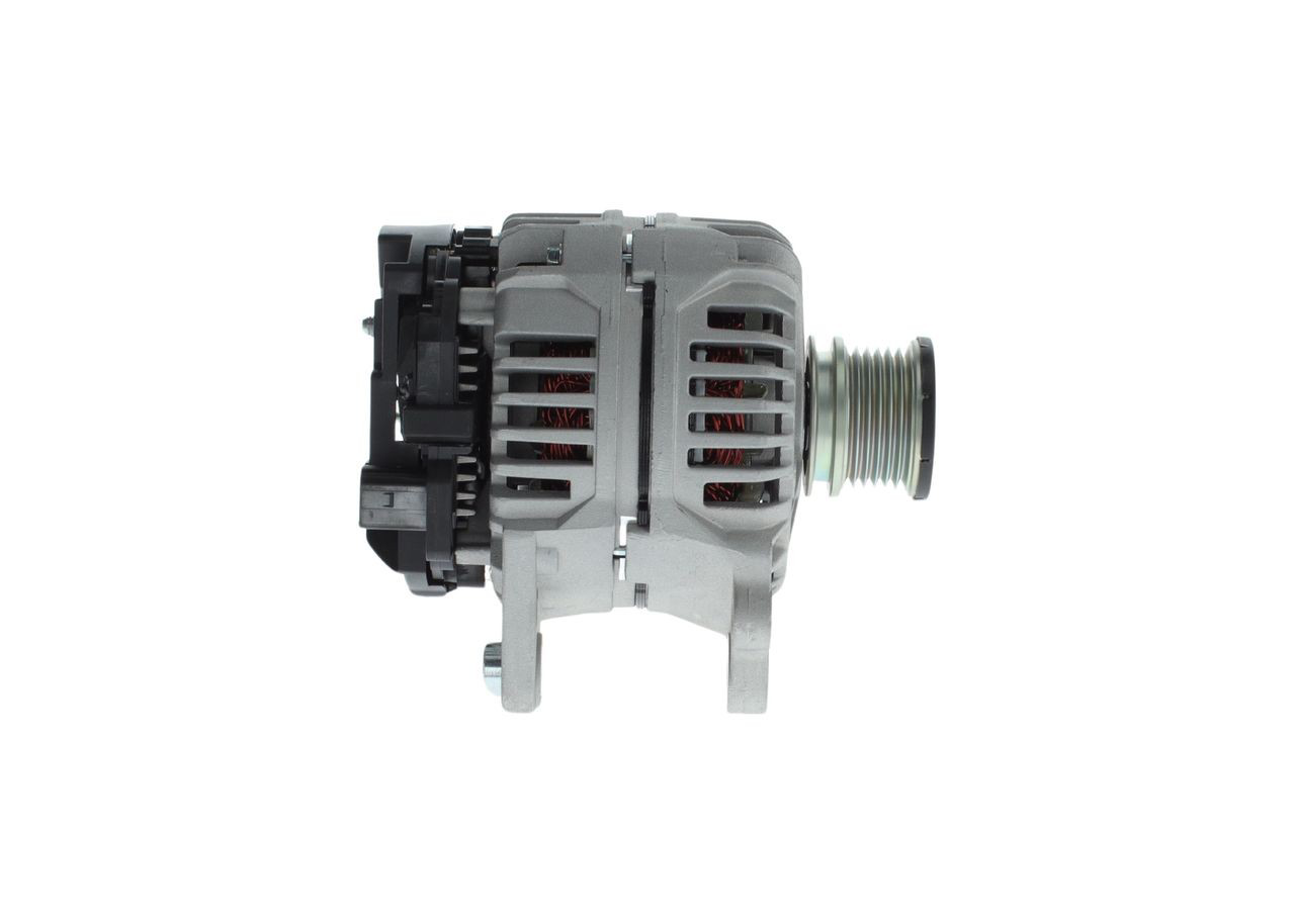 Автомобильный генератор Bosch 1986A01488 цена, от 152.31 USD