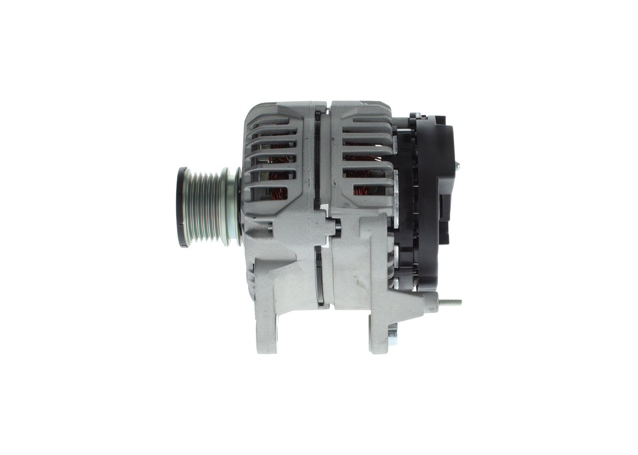 Генератор автомобиля Bosch 1986A01488