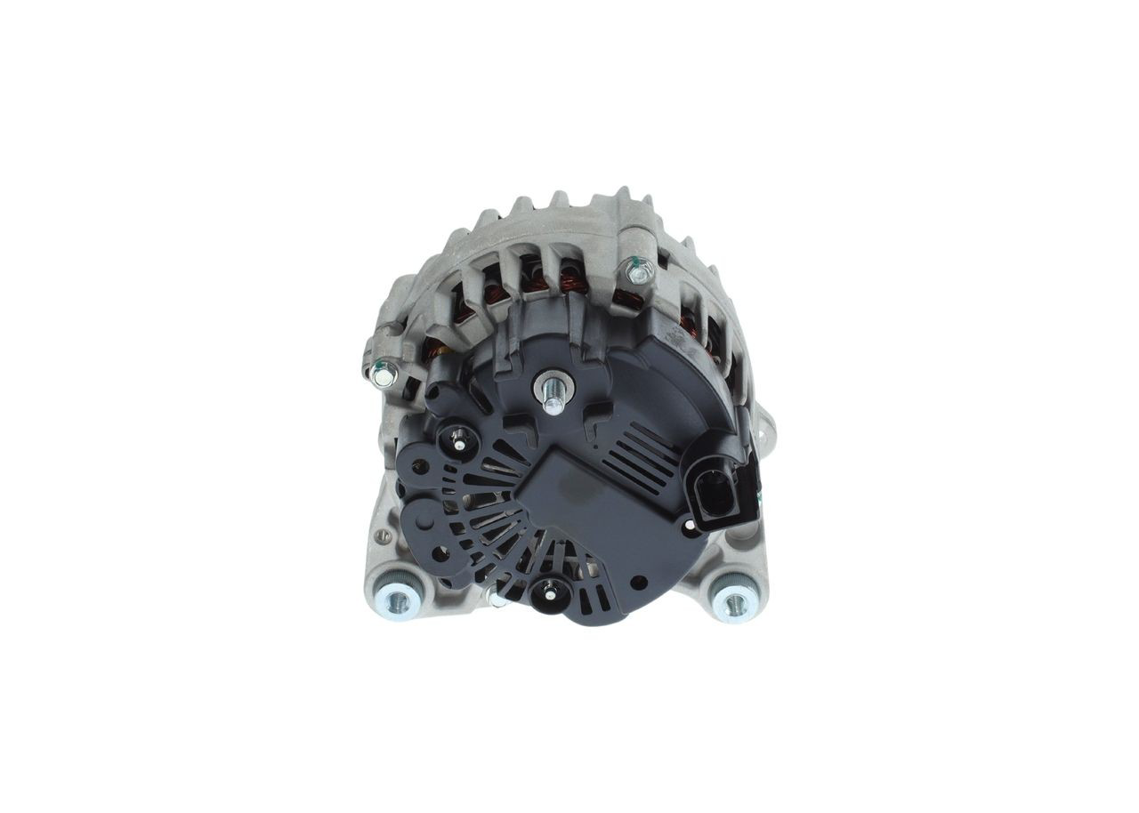 1986A01507 Bosch Генератор автомобильный