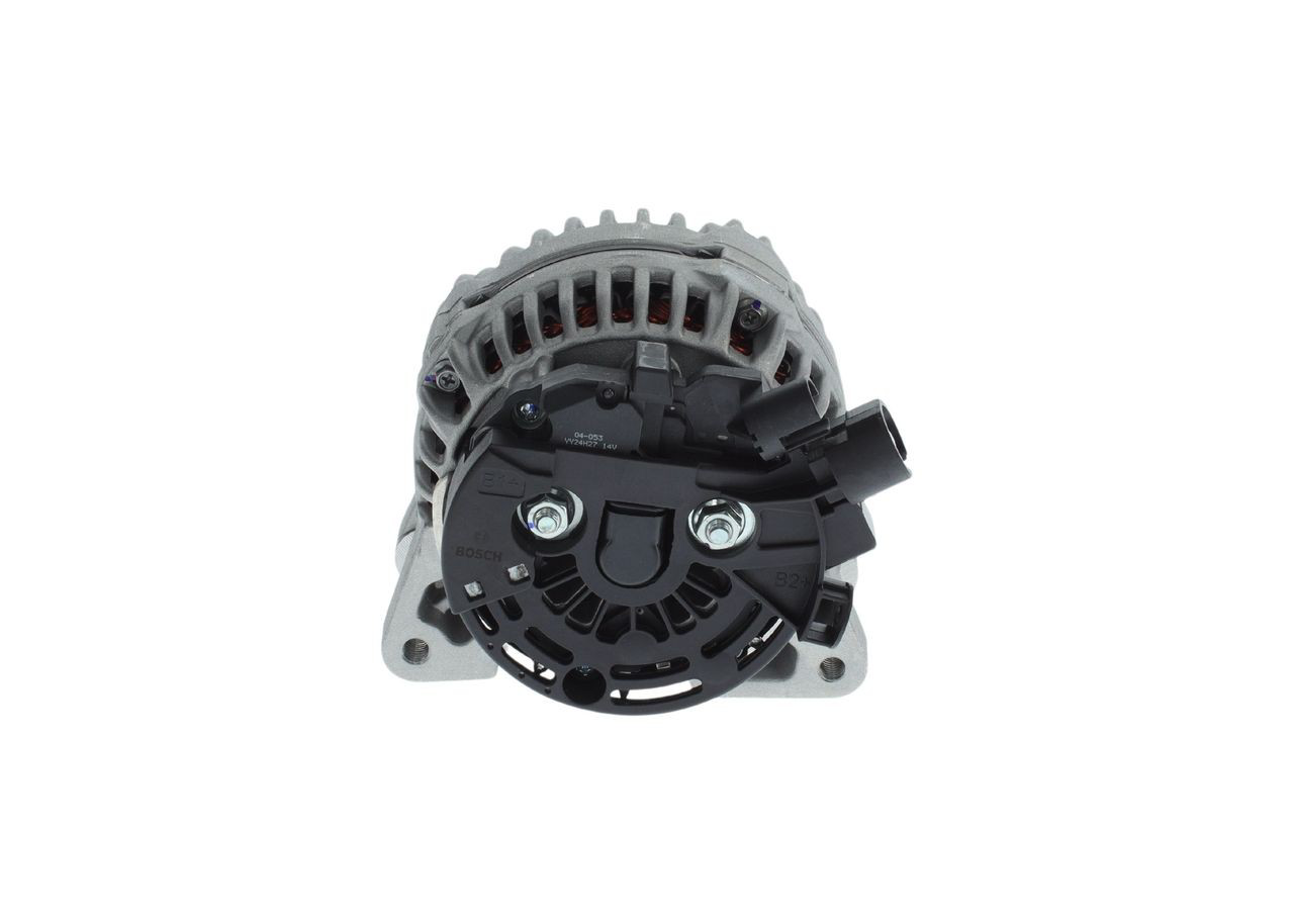 Автомобильный генератор Bosch 1986A01522 цена, от 110.95 USD