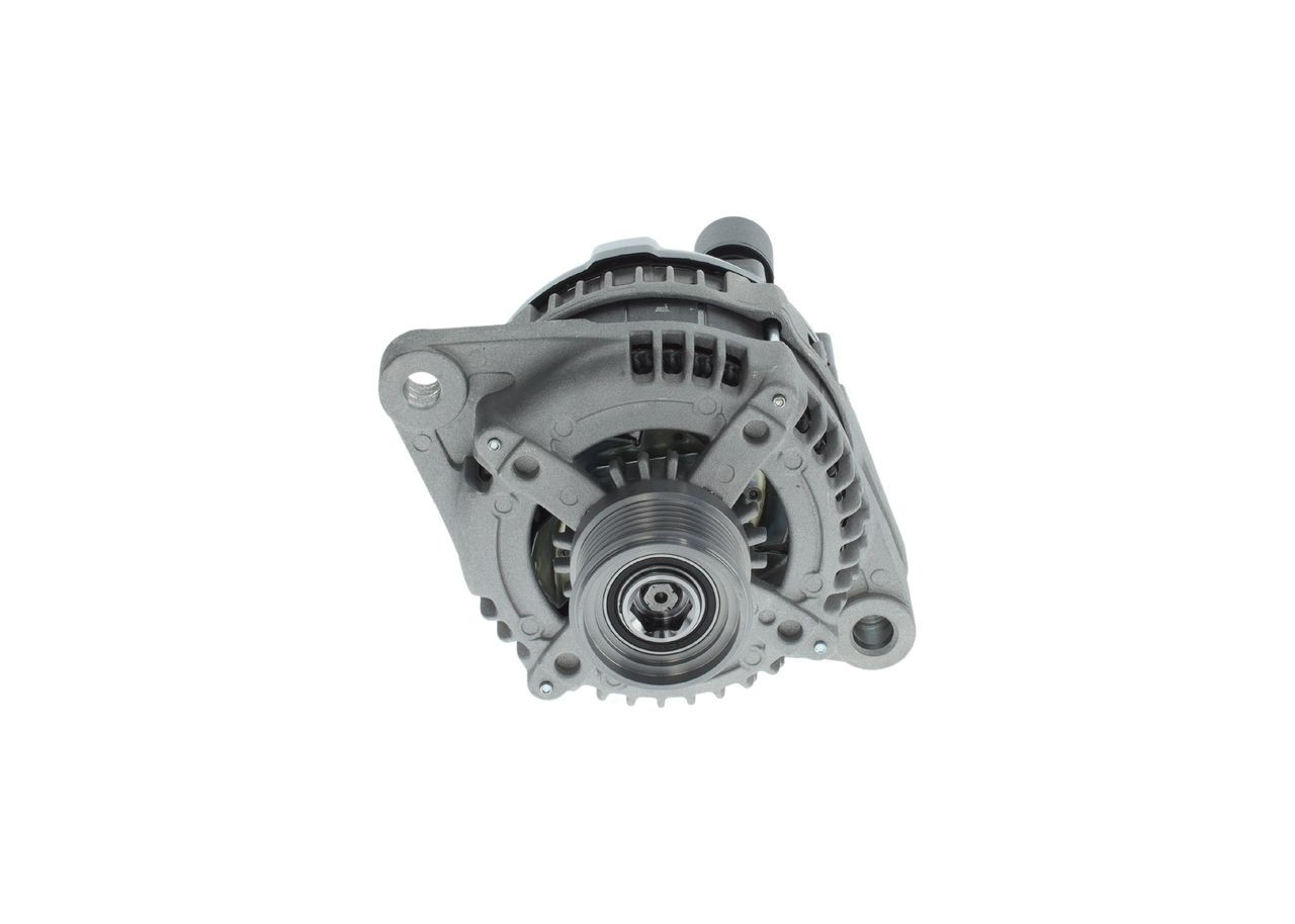 1986A01821 Bosch Генератор автомобильный