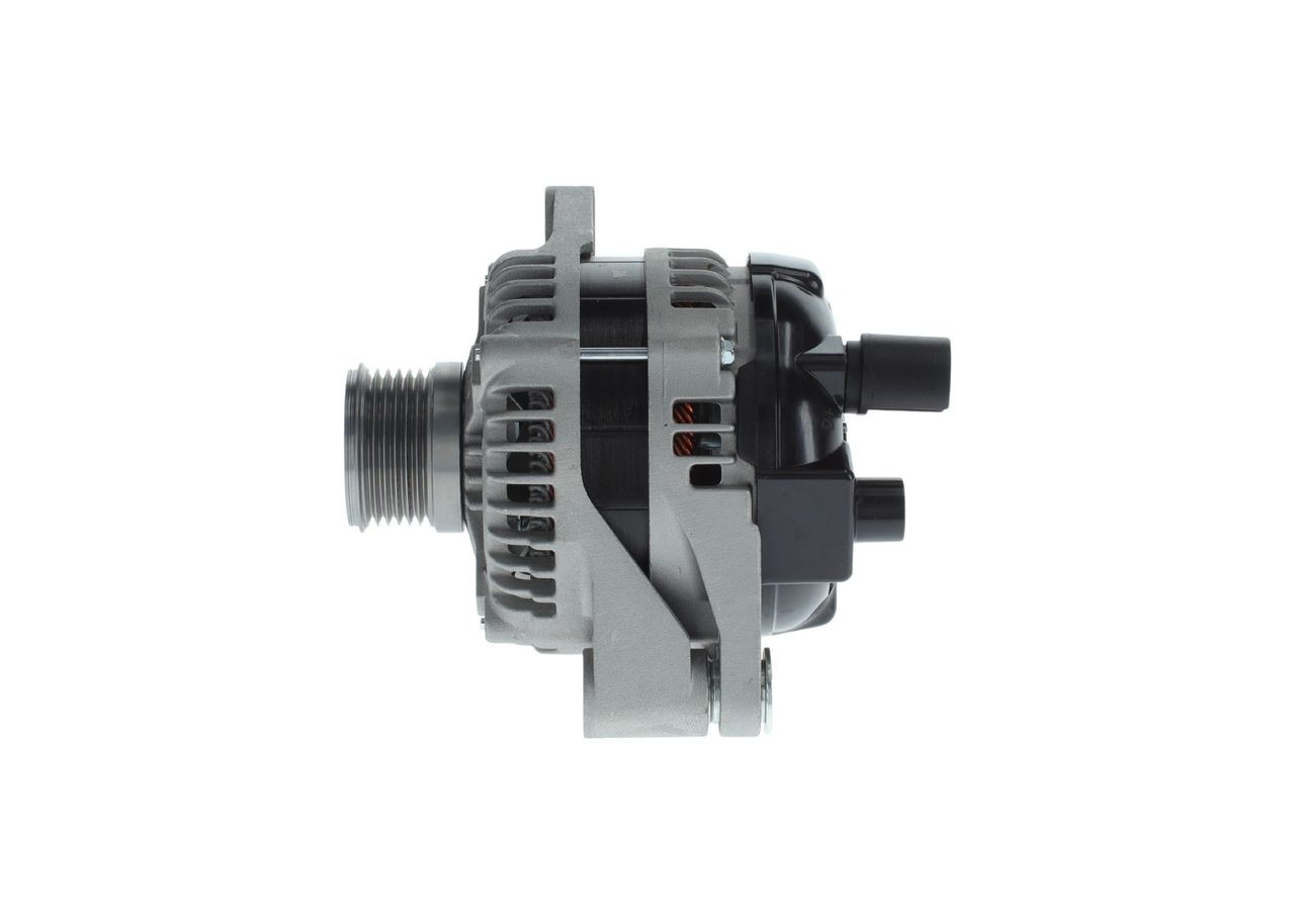 Автомобильный генератор Bosch 1986A01821 цена, от 205.26 USD