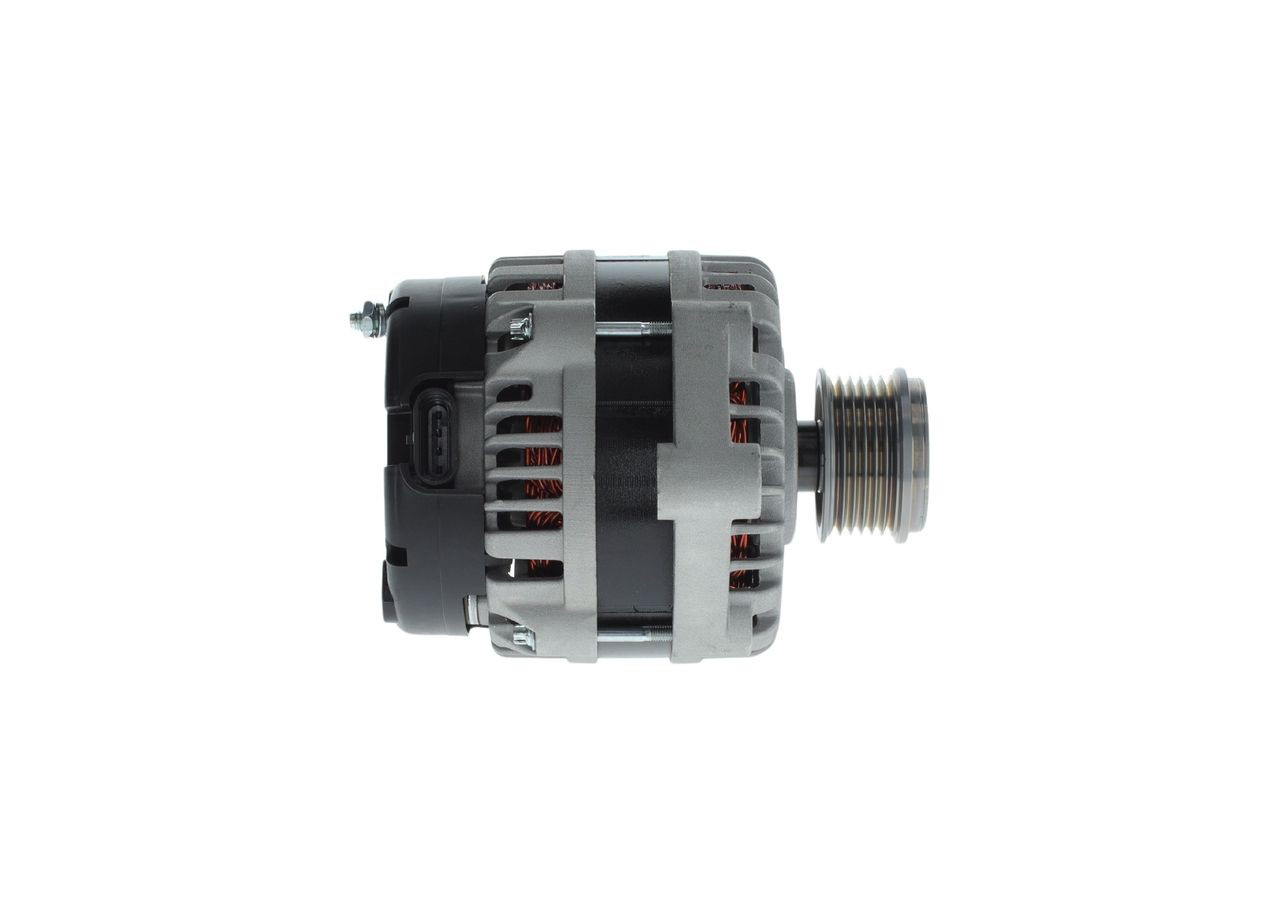 Генератор автомобиля Bosch 1986A01822