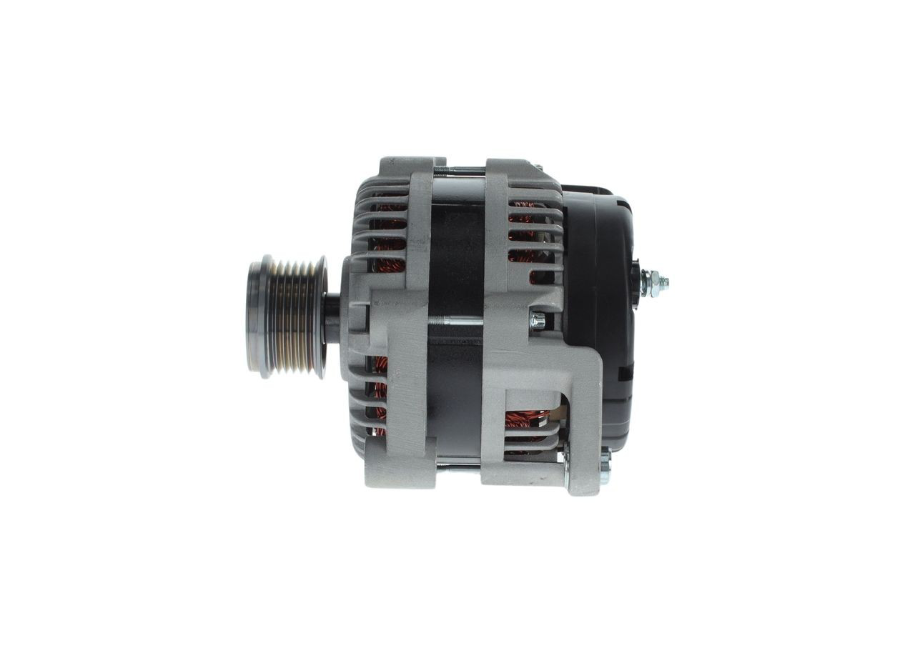 Купить 1986A01822 Bosch Генератор