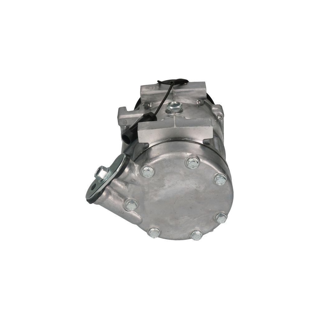 Компрессор системы кондиционирования Bosch 1986AD1009 цена, от 258.81 USD