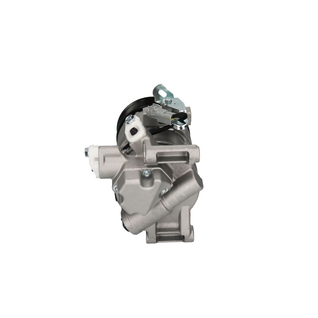 Компрессор системы кондиционирования Bosch 1986AD1011 цена, от 360.25 USD
