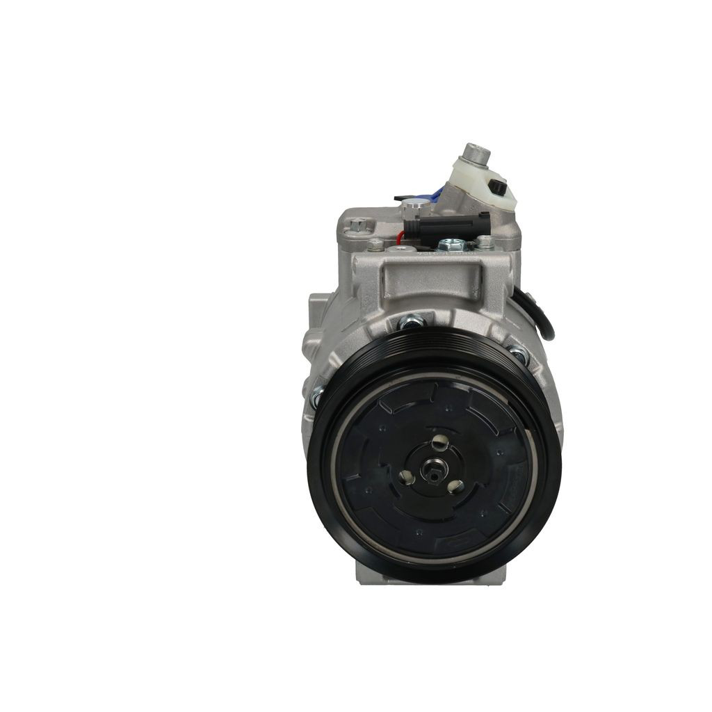 Компрессор системы кондиционирования Bosch 1986AD1012 цена, от 329.38 USD