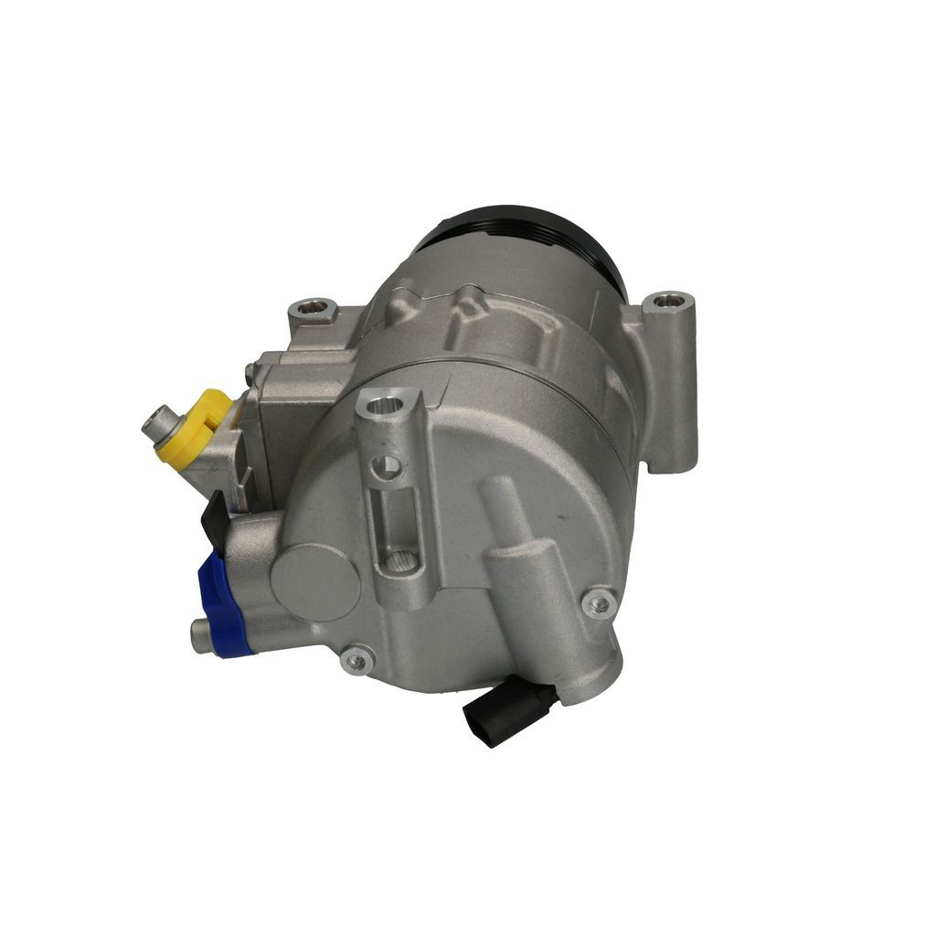 Компрессор системы кондиционирования Bosch 1986AD1026 цена, от 312.60 USD