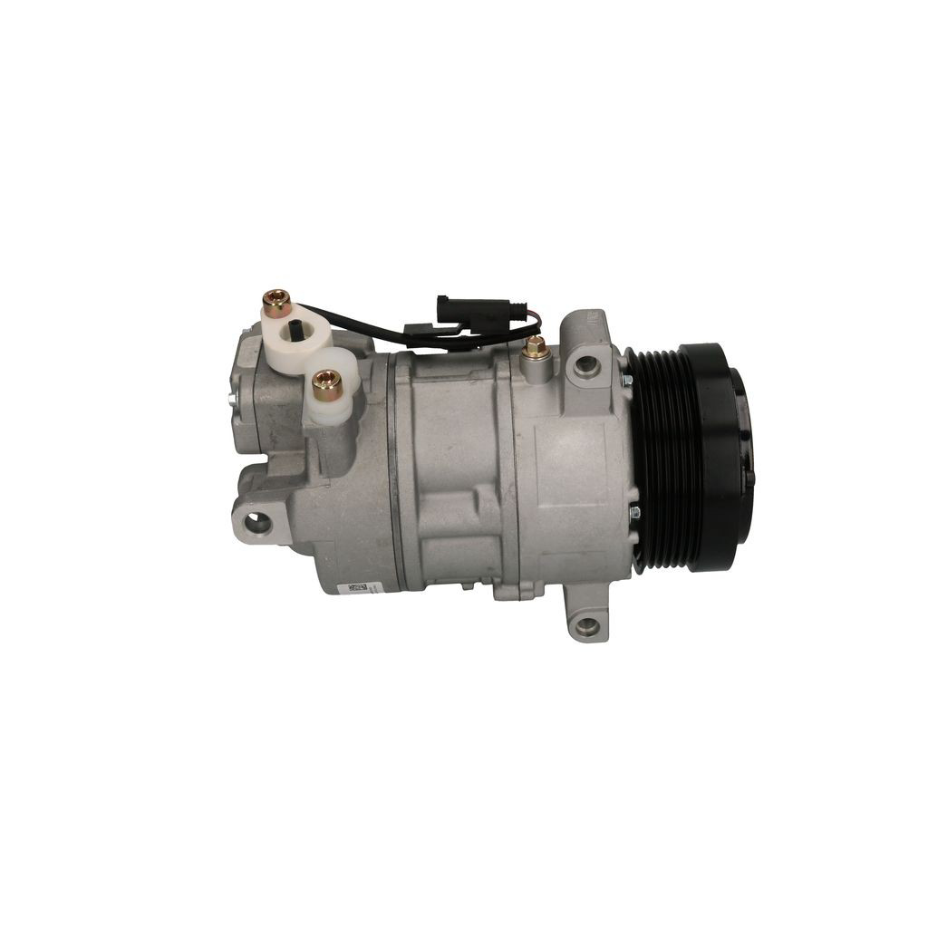 Компрессор системы кондиционирования Bosch 1986AD1029 цена, от 299.90 USD