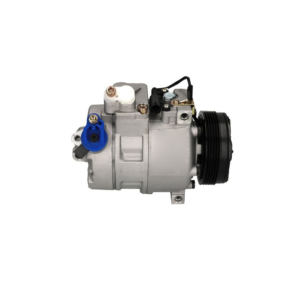 Компрессор системы кондиционирования Bosch 1986AD1036 цена, от 248.65 USD