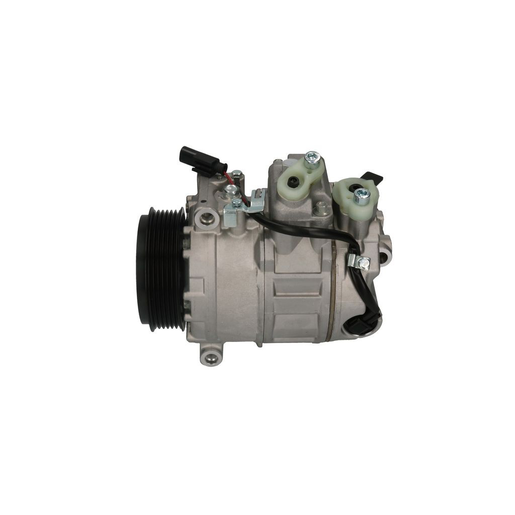Компрессор кондиционера 1986AD1055 Bosch