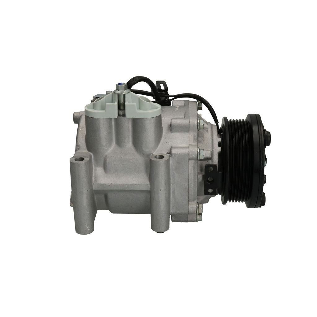 Компрессор системы кондиционирования Bosch 1986AD1066 цена, от 211.63 USD