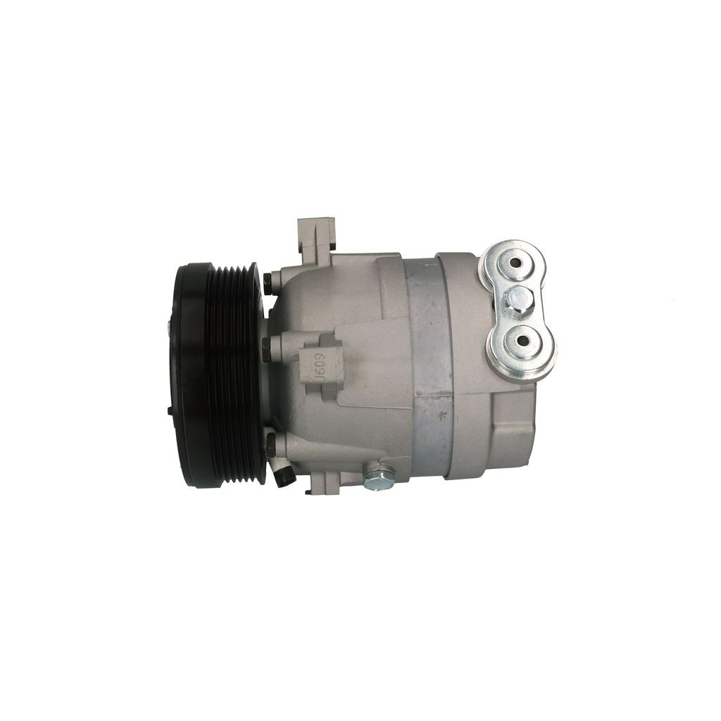 Компрессор системы кондиционирования Bosch 1986AD1069 цена, от 219.73 USD
