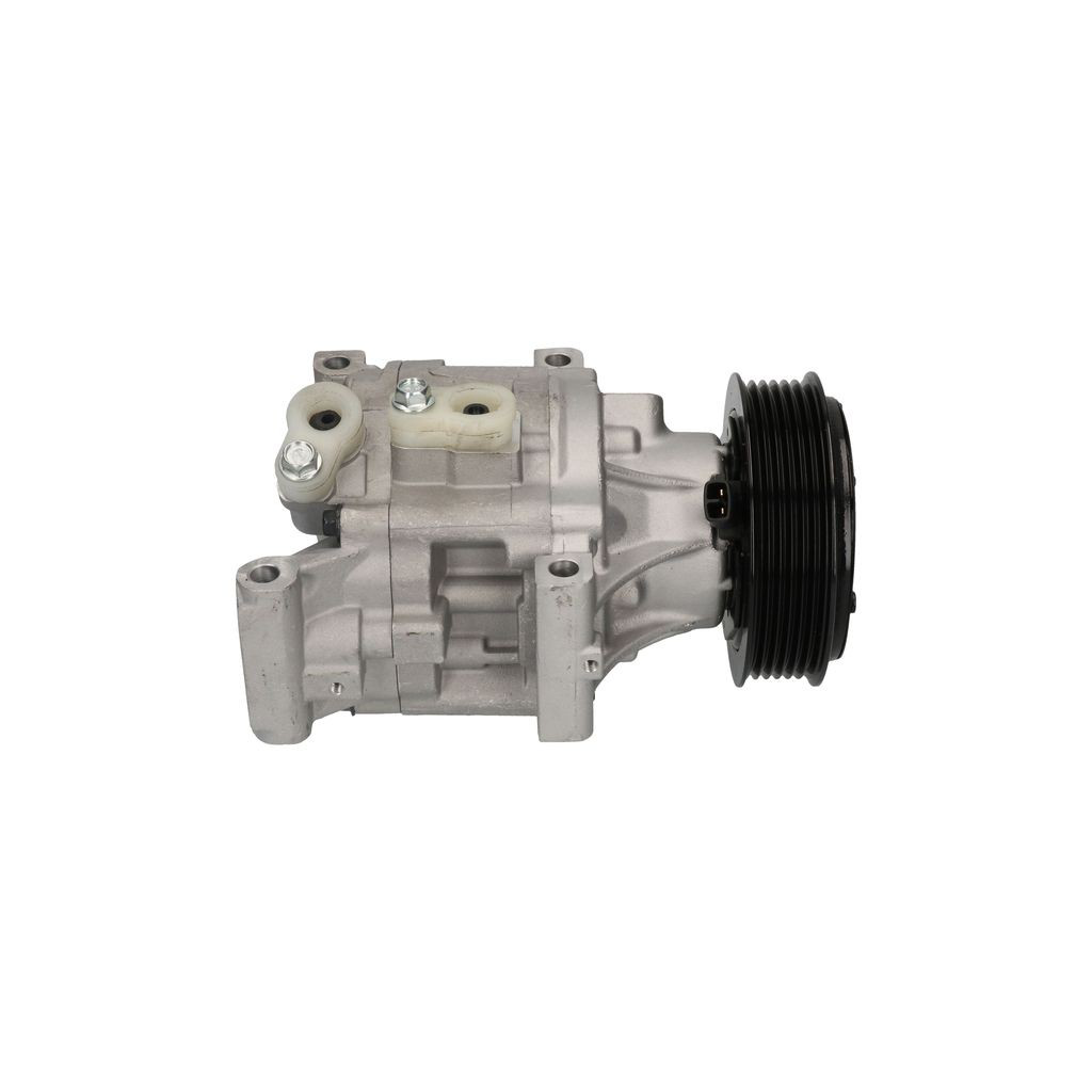 Компрессор системы кондиционирования Bosch 1986AD1071 цена, от 246.59 USD