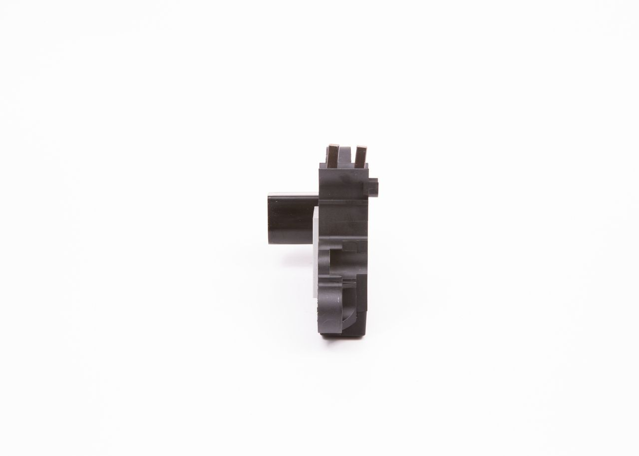 Реле зарядки генератора Bosch 1986AE0014 цена, от 22.81 USD