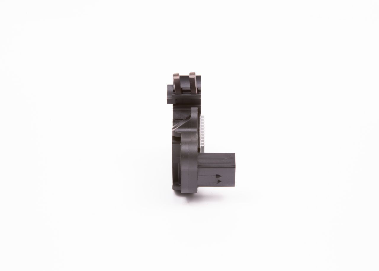 Реле генератора 1986AE0014 Bosch