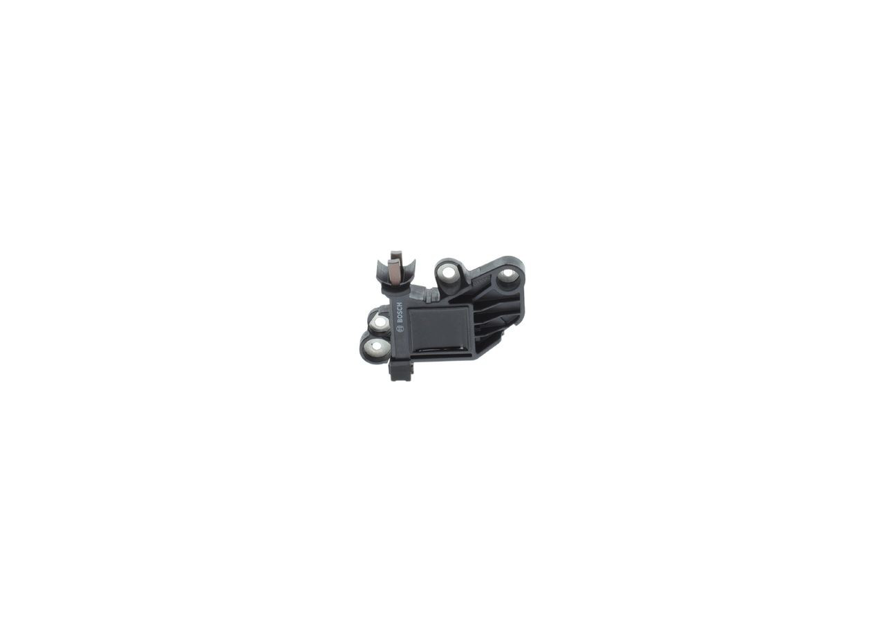 Реле зарядки генератора Bosch 1986AE0028 цена, от 30.41 USD