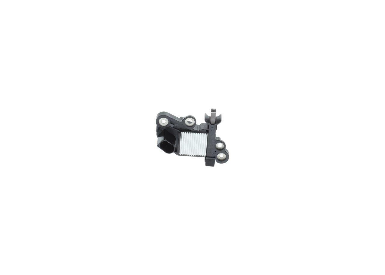 Реле зарядки генератора Bosch 1986AE0029 цена, от 29.01 USD