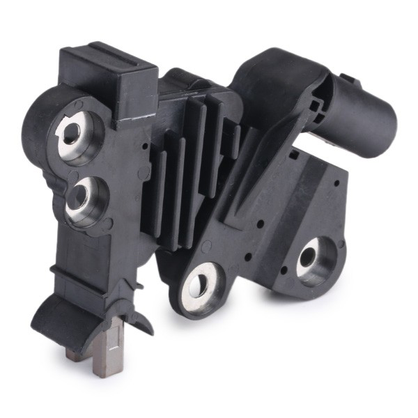 Реле зарядки генератора Bosch 1986AE0040 цена, от 39.22 USD