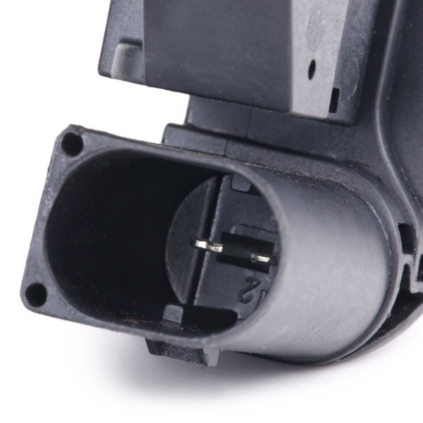 1986AE0040 Bosch Реле-регулятор напряжения