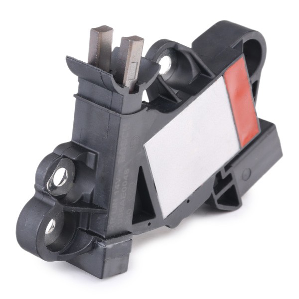 Купить 1986AE0046 Bosch Реле регулятор напряжения генератора
