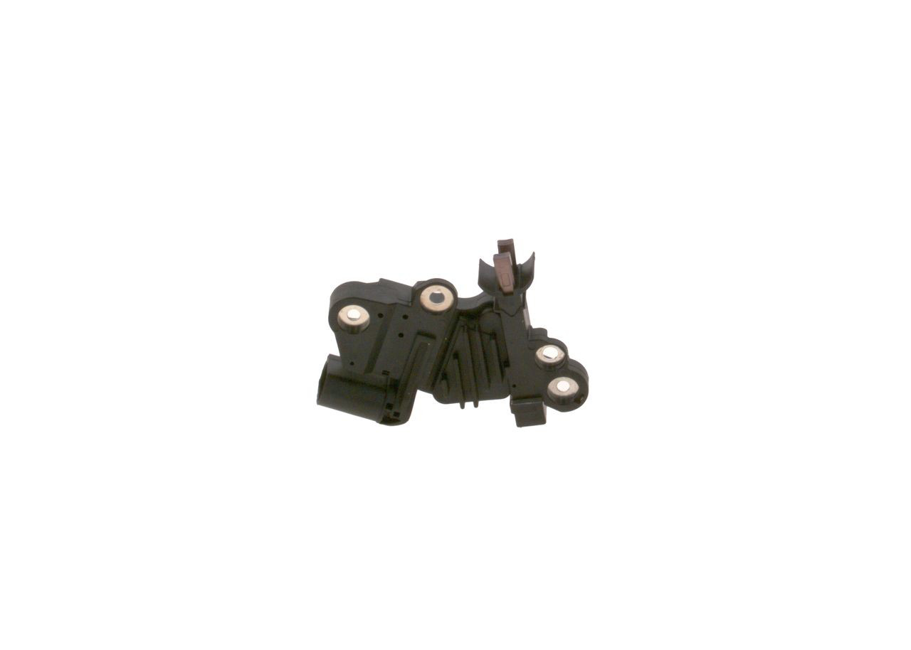 Реле зарядки генератора Bosch 1986AE0046 цена, от 38.33 USD