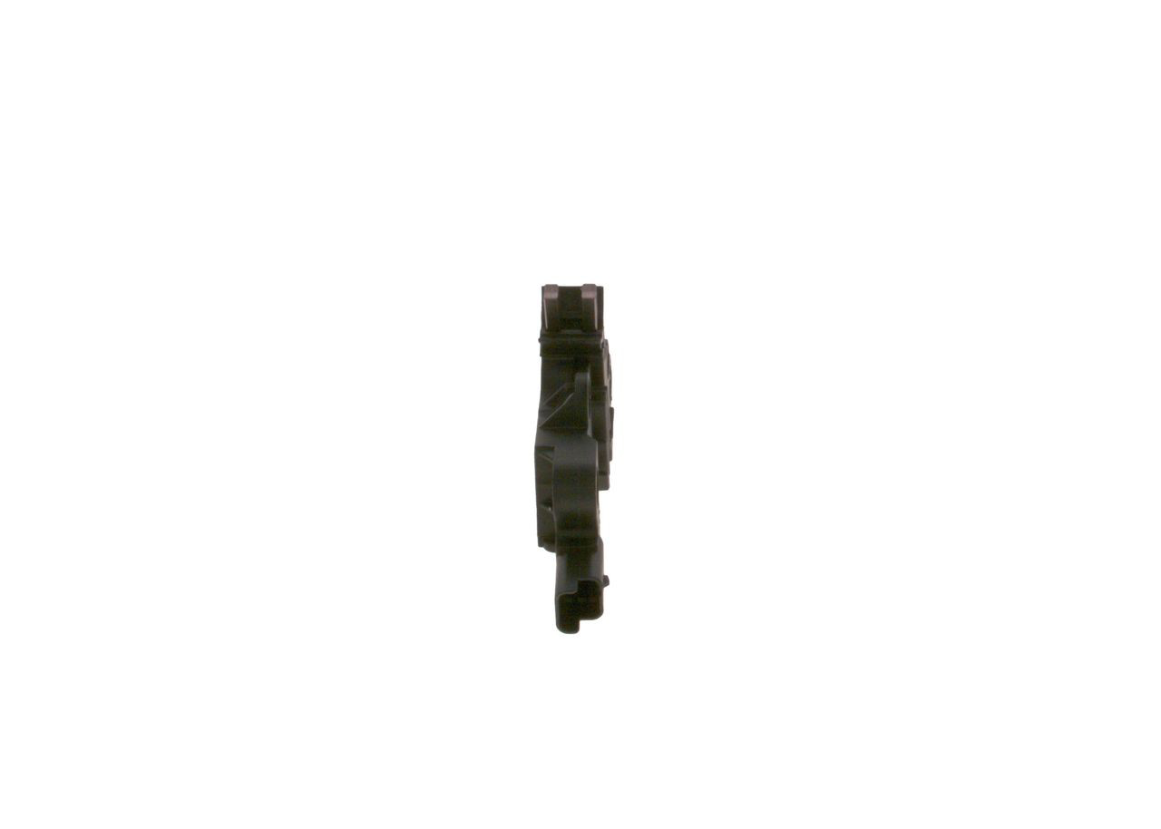 1986AE0052 Bosch Реле-регулятор напряжения