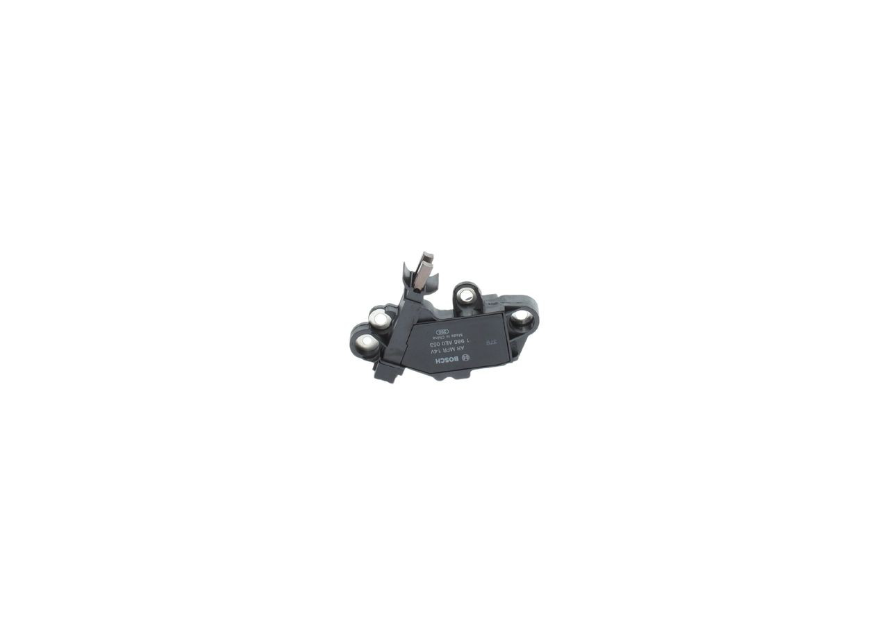 Реле зарядки генератора AS/Auto Storm ARE0167BOSCH цена, от 33.93 USD
