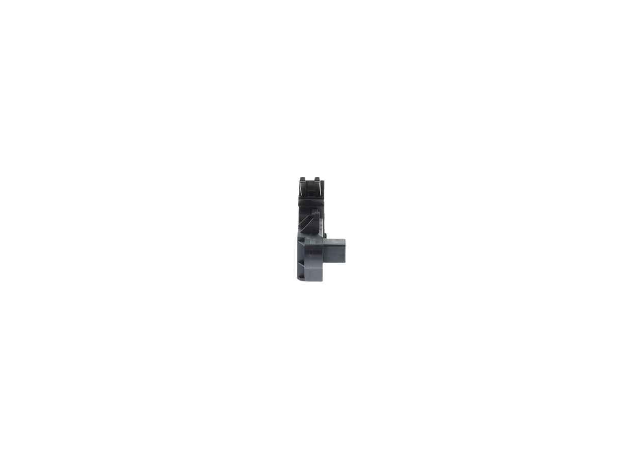 Реле зарядки генератора Bosch 1986AE0056 цена, от 40.66 USD