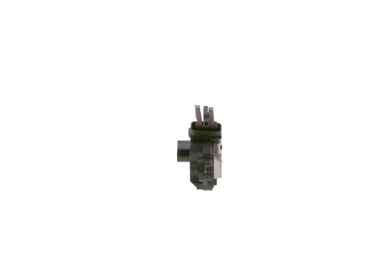 Реле зарядки генератора Bosch 1986AE0063 цена, от 27.73 USD