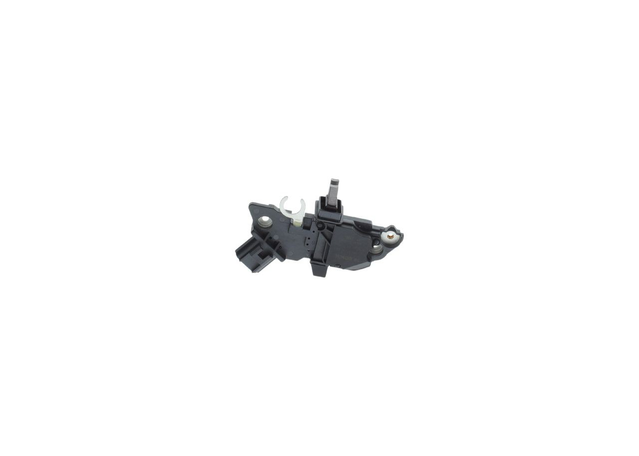 Реле зарядки генератора Bosch 1986AE0064 цена, от 31.67 USD